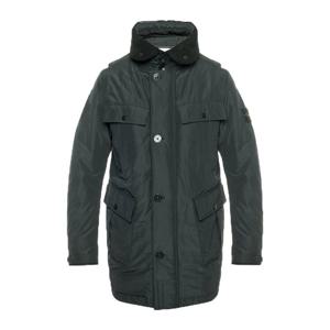 15주년 마이크로랩스 와펜 패딩 711570226 V0067