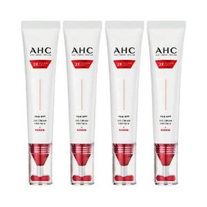 [AHC]AHC 풀 리프트 아이크림 시즌14 40ml x4_24341048_587795