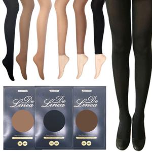 오래신는 고탄력 80데니아 레깅스 팬티스타킹