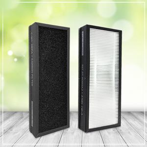 위니아 공기청정기 호환필터 MAWP-T554W필터/AWX-7PBD