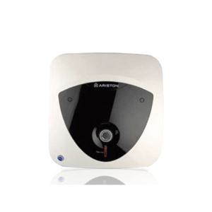 아리스톤_전기온수기 ANDIRIS LUX15U(상향식)/15L/1.5KW
