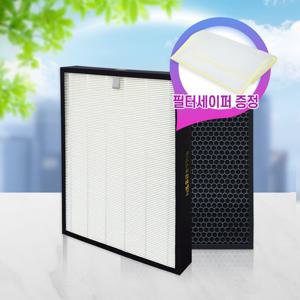 AES330-W0 필터 위닉스 제로 공기청정기필터
