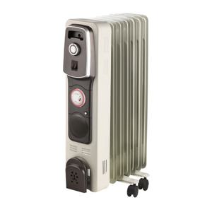 신일 라디에이터/7핀/타이머기능 SER-K15LT