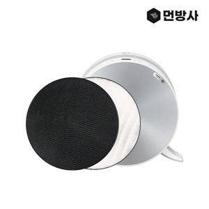 국산 H13등급 엘지 퓨리케어 공기청정기 필터 LA-V119SS AS120