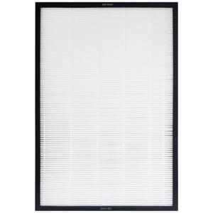 청호 이과수 A-061 CHA-550ZA 호환용 헤파필터