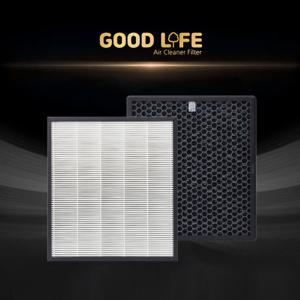 [100%국내산] 삼성 공기청정기 CFX-B100D 호환필터