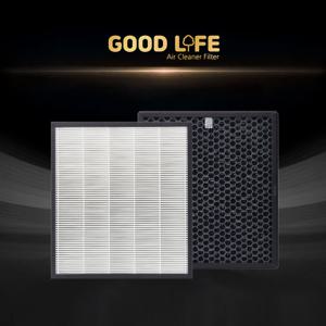 [100%국내산] 위니아 MAPH-R575W 호환필터