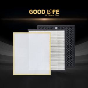 [100%국내산] 쿠쿠 CDH-AP1645FW 호환필터