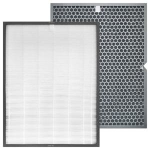 위닉스 마스터 AMSM993-IWK 국내생산 호환필터 1세트