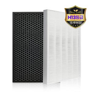 국내산 위닉스 제로3.0 AZGE500-JWK 호환필터 골드