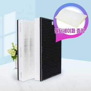 삼성 AX60N5080WFD필터 CFX-D100D 국산 프리미엄골드