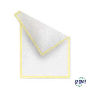 위닉스 타워 프라임 필터세이퍼 3장