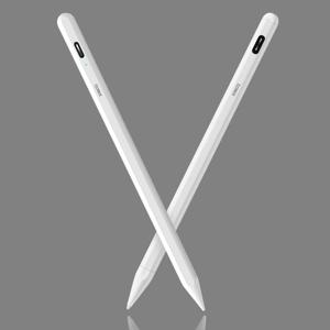 베이식스 애플펜슬 2세대 호환 케이펜슬 K11