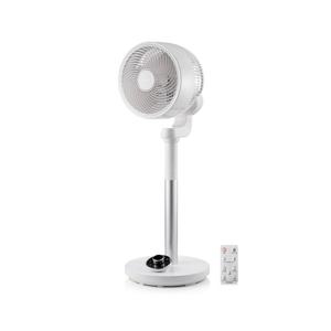 신일 BLDC 모터 무소음 에어서큘레이터 SIF-CO09LY