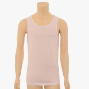 [비너스] 남성 순면 120수 나시 런닝(VMV8206)