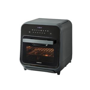 [편스토랑 2/4 방송제품]오븐형 스팀에어프라이어