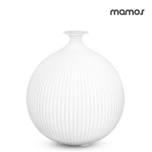 [마모스]무드등 가습기