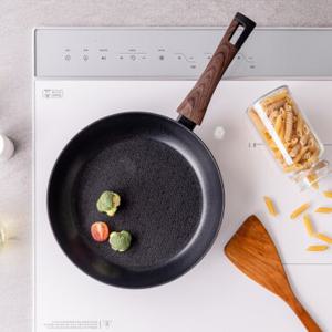 실바트 까리노 IH 인덕션 프라이팬 28cm