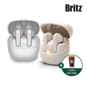 액티브노이즈캔슬링 무선충전 최신블루투스 이어폰BZ-EV7 이벤트