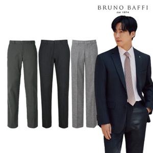 TAG가 240,000원 [웰메이드] 세정 안감좋은 팬츠 10종 균일특가