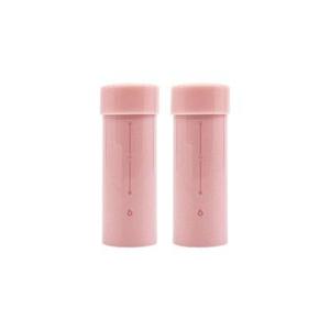 [가히]KAHI 멀티밤 리필형 리필 2개