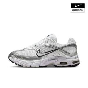 [나이키] 남여 에어맥스 모토 2K (여성) HQ2056-103