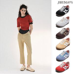 브루마스 비바스니커즈