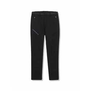 [K2세이프티]기모 팬츠21PT-F307R_PMF21351Z1