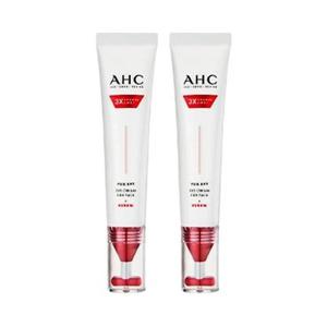 [AHC]AHC 풀 리프트 아이크림 시즌14 40ml x2_24341050_587795