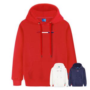 엘라모 H에이블 기모 후드티 M~4XL 빅사이즈 남성 남자