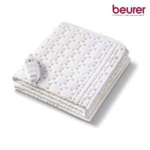 beurer 보이로 전기요 UB30