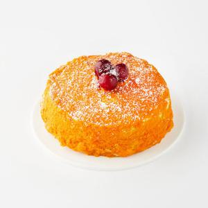 [하림펫푸드] 더리얼 레시피 단치킨 케이크 300g_습식,화식