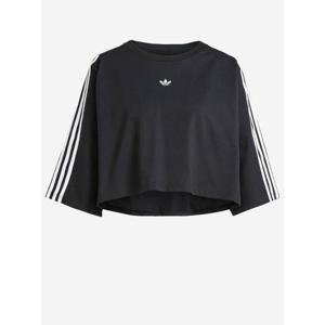 아디다스 반팔 티셔츠 JY8884 DOM