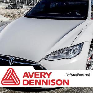 81 에이버리 데니슨 반광 그레이 자동차 셀프 랩핑 시트지 스킨 카스킨 PPF 필름 시트지 튜닝 생활보호