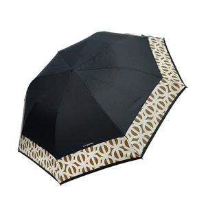 [루이까또즈(우양산)]70엣지보더 완전자동우산 GULQU70046