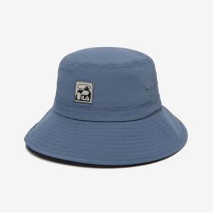 [휠라키즈]가드닝 경량버킷햇(FK3CPE5342X_GSU)