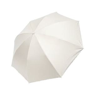 [루이까또즈(우양산)]암막 하트펀칭코팅 양산 IPLQP40042