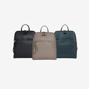 [사만사타바사]드림 백팩 50391BP