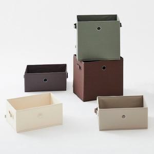 2022 리뉴얼  한샘 폴리 수납 바스켓 대형 1P