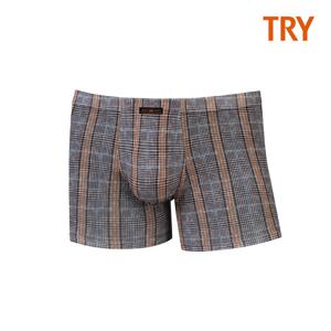 [트라이] 남성 스페셜 드로즈