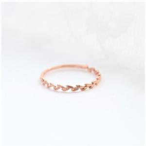 [GB] 리프 10K Gold 미스링 LRT20051T