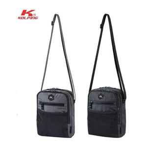 [콜핑] LD27 공용 사계절 사이드백 하이드 KTB3341U (KTB3341U)