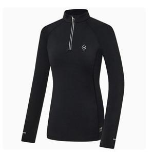 [콜핑]콜핑 LD18 여성 봄 냉감 집업 티셔츠 챌리(여) KST4299W