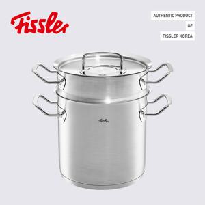 [휘슬러]오리지널 프로피 컬렉션 멀티스타 20cm