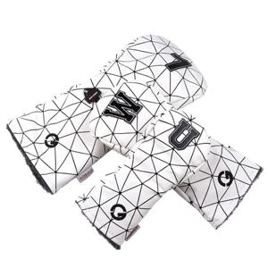 콜리스 스파이더 드라이버커버