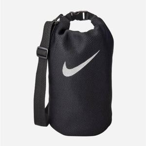 나이키 수영가방 리사이클드 메쉬 슬링백 10리터 NESSC156-001