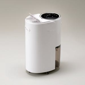 에어메이드 1등급 제습기 대용량 UV 냉각 살균 제습 2000Y