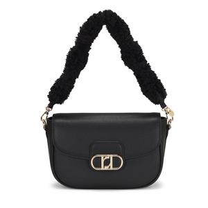 [오야니] 퍼피 토트 스트랩 OAFPAC55_009