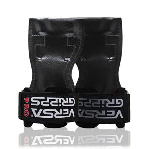 베르사그립 프로 헬스 손목보호대 PRO550-CM