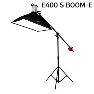 포멕스 사진조명 스튜디오 촬영 세트 (E400 S BOOM-E) 펫 강아지 고양이 애완동물 추천